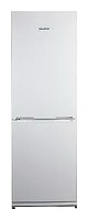 Холодильник Snaige RF31SM-Р10022 Фото