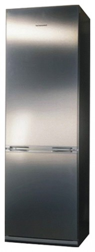 Холодильник Snaige RF31SM-S11H Фото