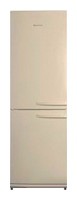 Холодильник Snaige RF31SM-S1DA21 Фото