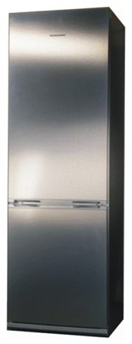 Холодильник Snaige RF31SM-S1LA01 Фото
