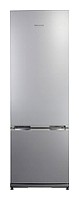 Холодильник Snaige RF32SH-S1MA01 Фото