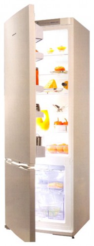 Холодильник Snaige RF32SM-S10001 Фото