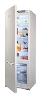 Холодильник Snaige RF32SM-S1MA01 Фото
