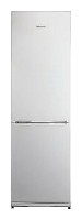 Холодильник Snaige RF35SM-S10021 Фото
