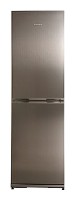 Холодильник Snaige RF35SM-S1L121 Фото