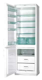 Холодильник Snaige RF360-1561A Фото