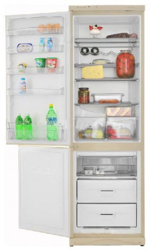 Холодильник Snaige RF360-1711A Фото