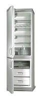 Холодильник Snaige RF360-1761A Фото