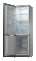 Холодильник Snaige RF36SM-P1AH27J Фото
