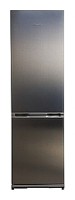 Холодильник Snaige RF36SM-S1JA01 Фото
