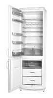 Холодильник Snaige RF390-1701A Фото
