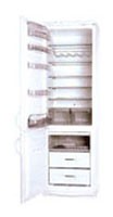 Холодильник Snaige RF390-1763A Фото