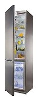 Холодильник Snaige RF39SH-S1MA01 Фото