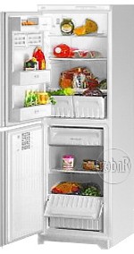 Холодильник Stinol 103 EL Фото