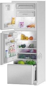 Холодильник Stinol 104 ELK Фото