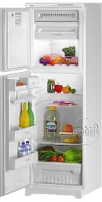 Холодильник Stinol 110 EL Фото