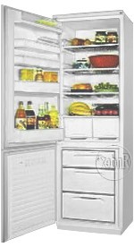 Холодильник Stinol 116 EL Фото