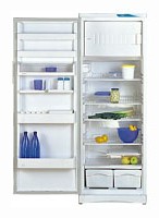 Холодильник Stinol 205 E Фото