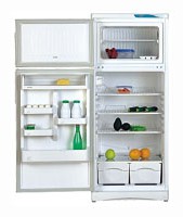 Холодильник Stinol 242 EL Фото