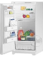 Холодильник Stinol 519 EL Фото