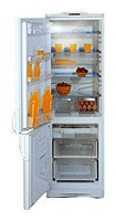 Холодильник Stinol C 138 NF Фото