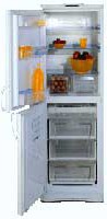 Холодильник Stinol C 236 NF Фото