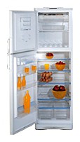 Холодильник Stinol RA 32 Фото