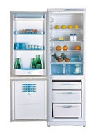 Холодильник Stinol RF 345 Фото
