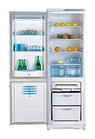 Холодильник Stinol RFNF 345 Фото