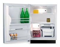 Холодильник Sub-Zero 245 Фото