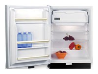Холодильник Sub-Zero 249R Фото