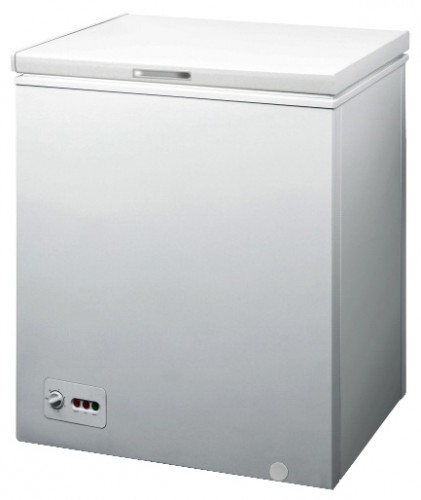 Холодильник SUPRA CFS-155 Фото