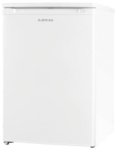 Холодильник SUPRA FFS-105 Фото