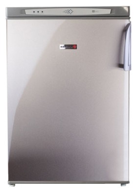 Холодильник Swizer DF-159 ISN Фото