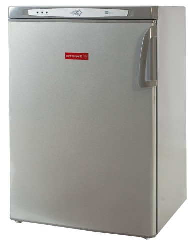 Холодильник Swizer DF-159 ISP Фото