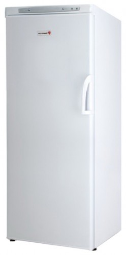 Холодильник Swizer DF-165 WSP Фото