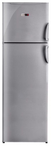 Холодильник Swizer DFR-204 ISP Фото