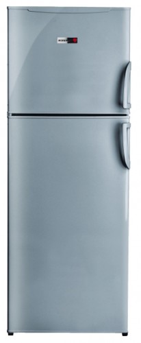 Холодильник Swizer DFR-205 ISP Фото