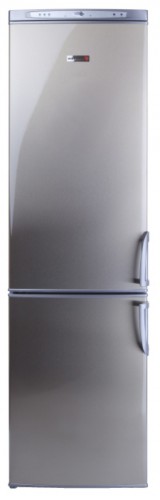 Холодильник Swizer DRF-110 ISN Фото