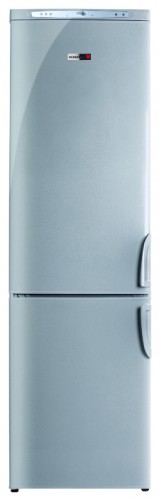Холодильник Swizer DRF-110 ISP Фото