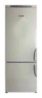 Холодильник Swizer DRF-112 ISP Фото