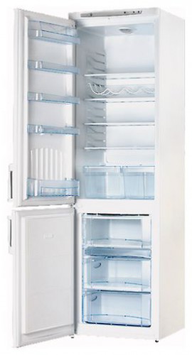 Холодильник Swizer DRF-113 Фото