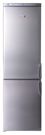 Холодильник Swizer DRF-119 ISN Фото