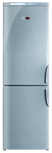 Холодильник Swizer DRF-119 ISP Фото