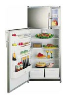 Холодильник TEKA NF 400 X Фото
