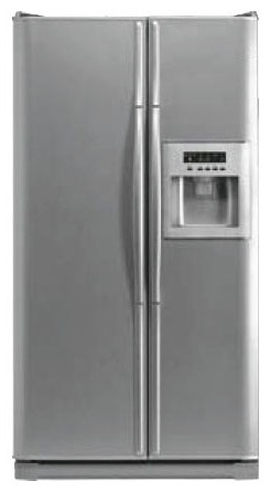 Холодильник TEKA NF1 650 Фото