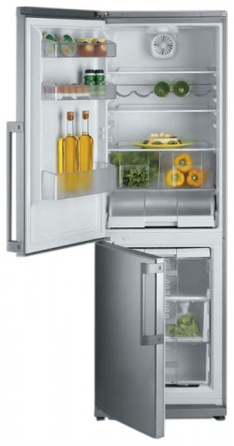 Холодильник TEKA TSE 342 Фото