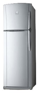 Холодильник Toshiba GR-H49TR TS Фото