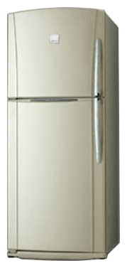 Холодильник Toshiba GR-H59TR SC Фото