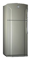 Холодильник Toshiba GR-H74RD MS Фото